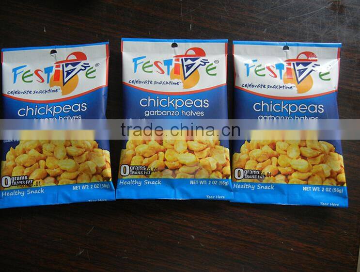 Shrimp paste packing machine Gold Supplier with CE certificate