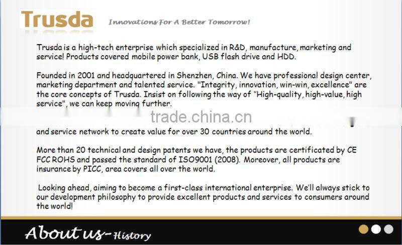 Fully Protected 2 USB Ports Smart Fast Charge USB Travel Charger With CB PSE 3C