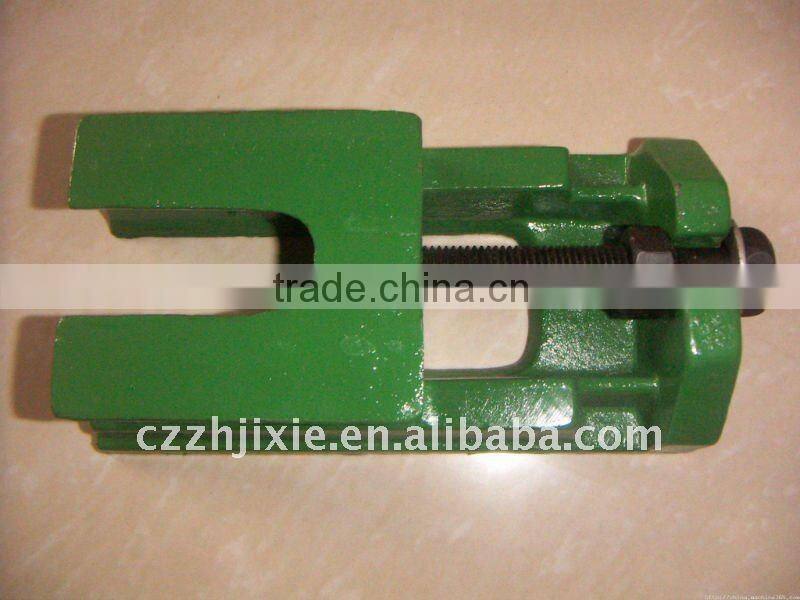 S77 Series Anti Vibration Mount