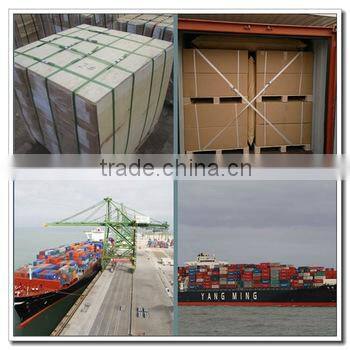 All types of bearing single row deep groove ball bearing 6407 safety bearing