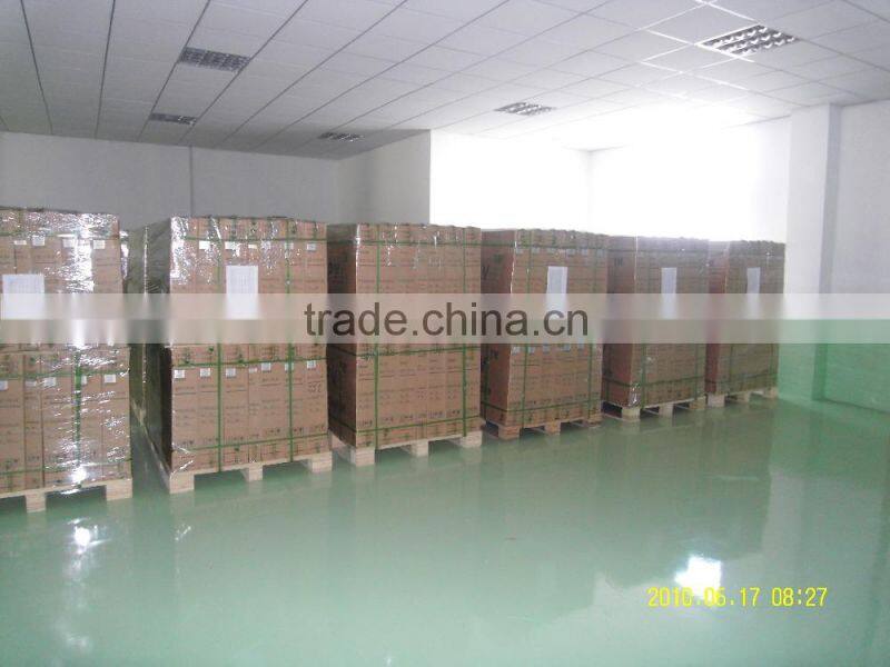 300W 500W 600W 1KW Mono Solar Panel 12V 24V 48V,1000w Solar Panel