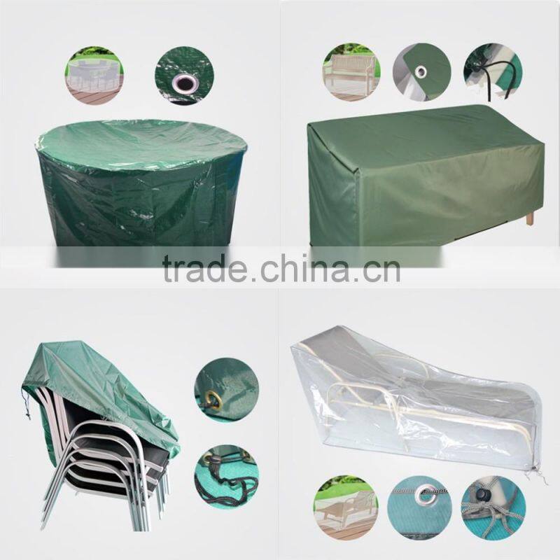 Wheel Tire Covers Seasonal Tire Tote Tire Cover