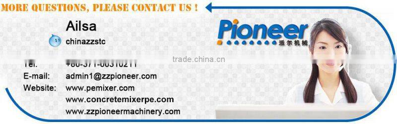 Excellent Service 50ton Tower Cranes for Sale In Dubai