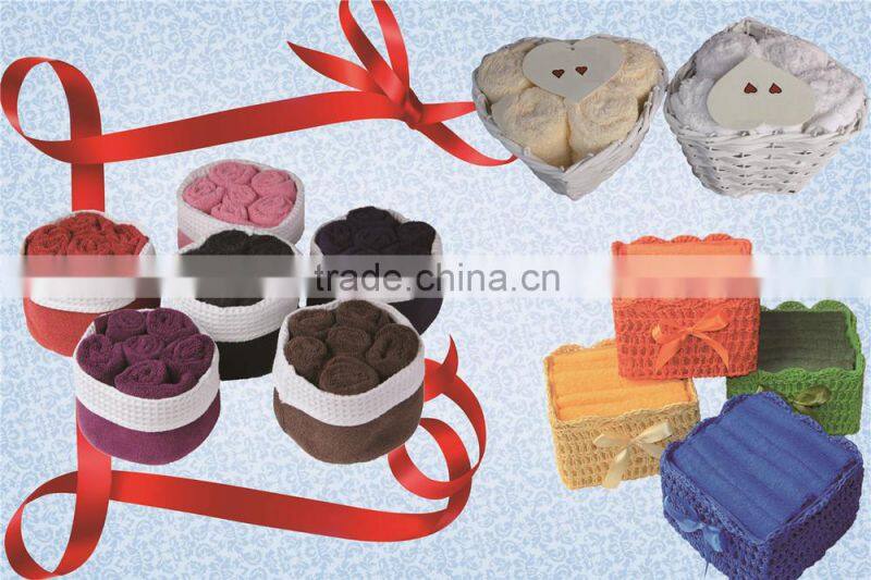 Wholesale Home textile towels Home towels Bath towels