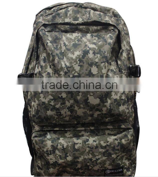 2014 new fashion colorful backpack for 13',15',17' mac book, ipad, iphone, backpack bag