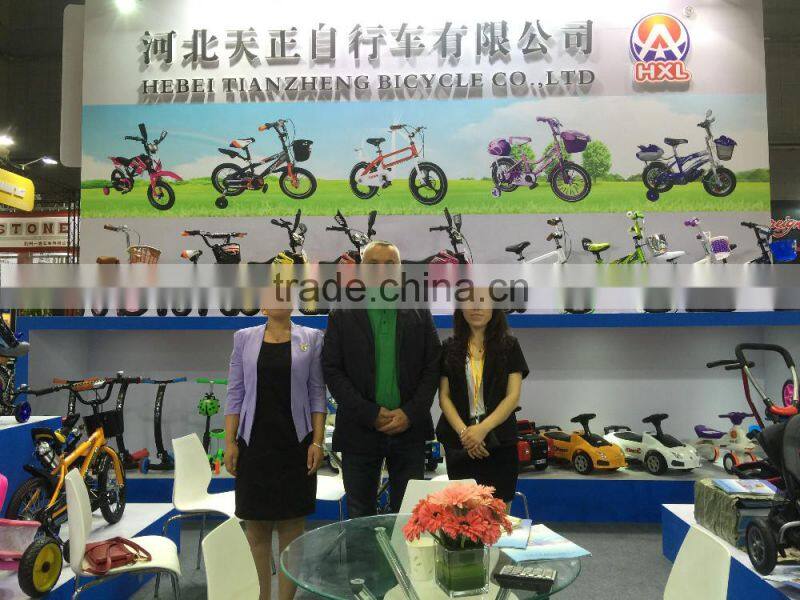 2016 new model/China bike factory wholesale mountain bikes/steel or aluminium fram bike/26 inch mountain bicycle/MTB bike