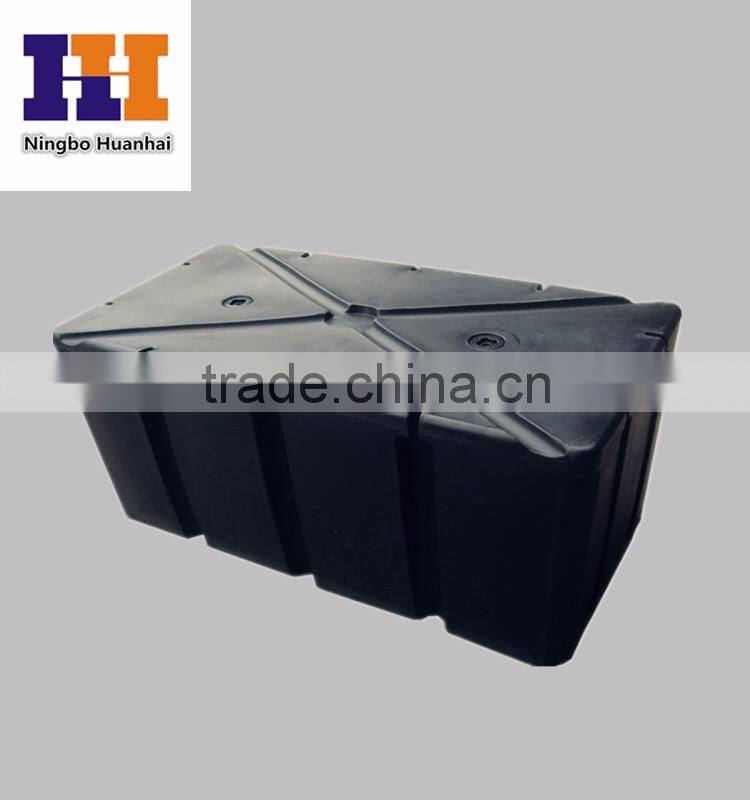 Floating Swim Platform Pontoons For Floating House