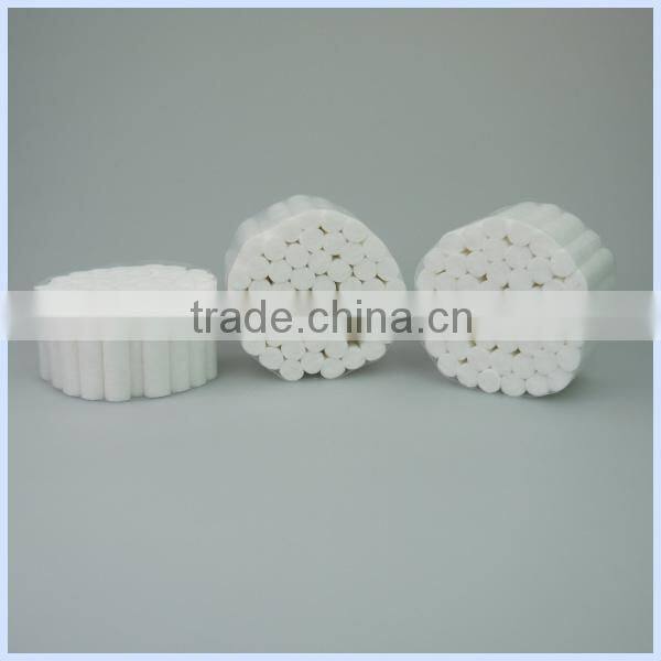 small cotton roll dental cotton roll