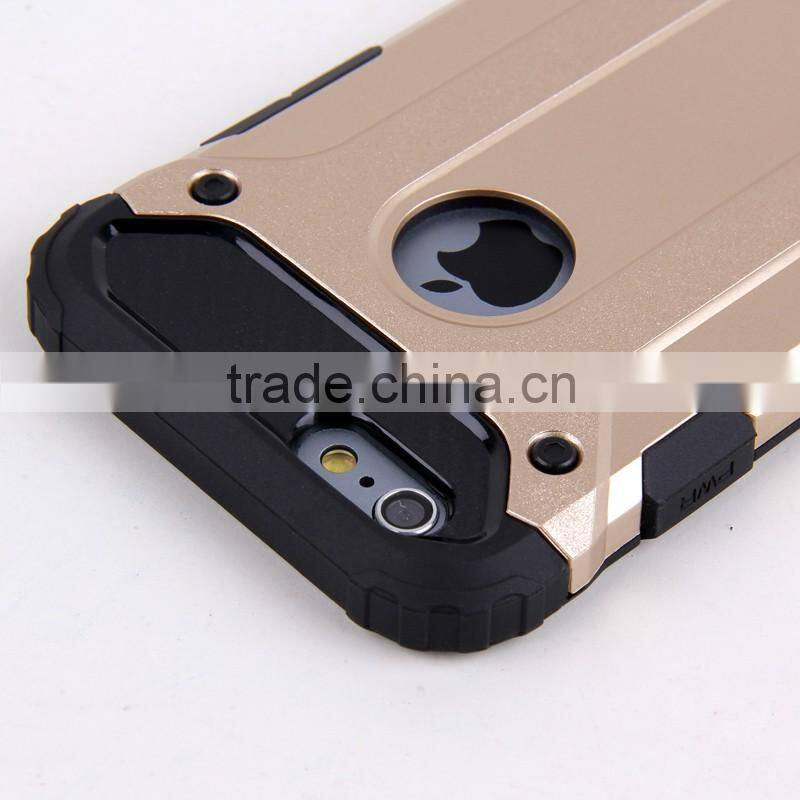 Bulk Buy From China SGP Mobile Phone Case for Samsung Galaxy Note 4/Note 5