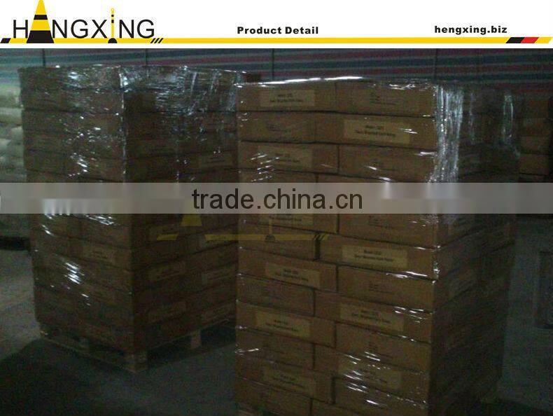 RR02 rubber car ramps