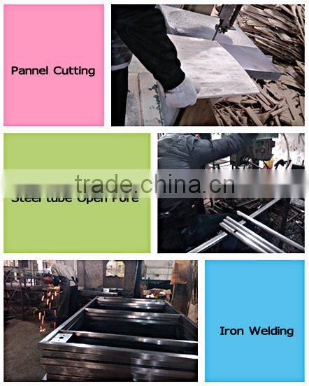 TB leisure bar chair kitchen bar chair factory supply