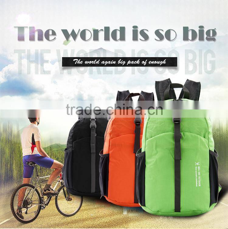 economy personality cheap cute backpacks for girls