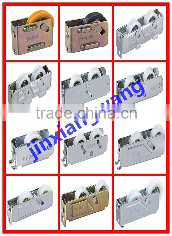 high quality and safety stainless steel door lock pin,locking pin