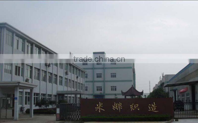 Wholesale Hot Sale 2 inch 50mm Brown Satin Ribbon Gift Home Decaration Christmas Colorful Ribbons 100yards/piece