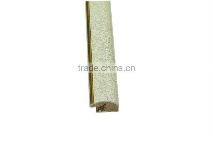 wooden pohto frame moulding baoxiang brand manufacturer