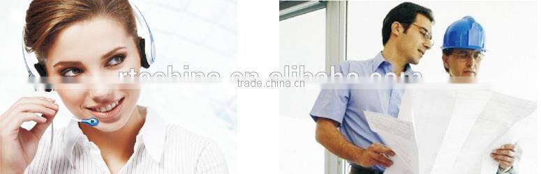 plasic crusher machinery