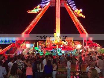 5V 60leds Addressable WS2811 rgb led strip ws2812b ADS-10060-WS2811