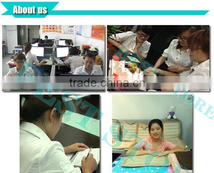 latest Refrigeration laptop cooling pad of home decor in china