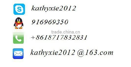 laser cutting engraving machine 1610,1680