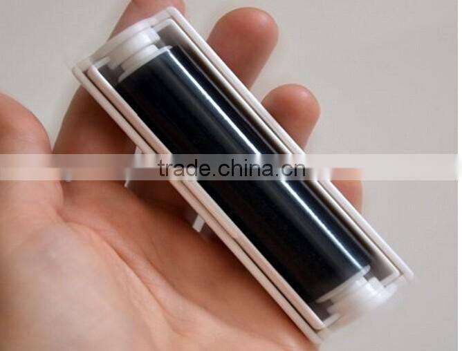 OPULA Mobile phone accessories Easy Dust Cleaning Roller/Roller Cleaning for screen