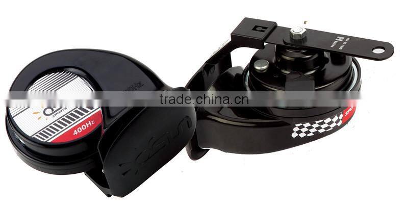Electric 12V Car Horn Toyota Auto Car Horn (ODL-163 4)