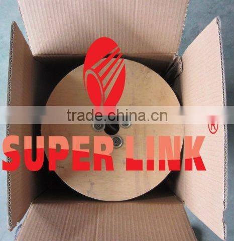 RG6 75 OHM CABLE COAXIAL