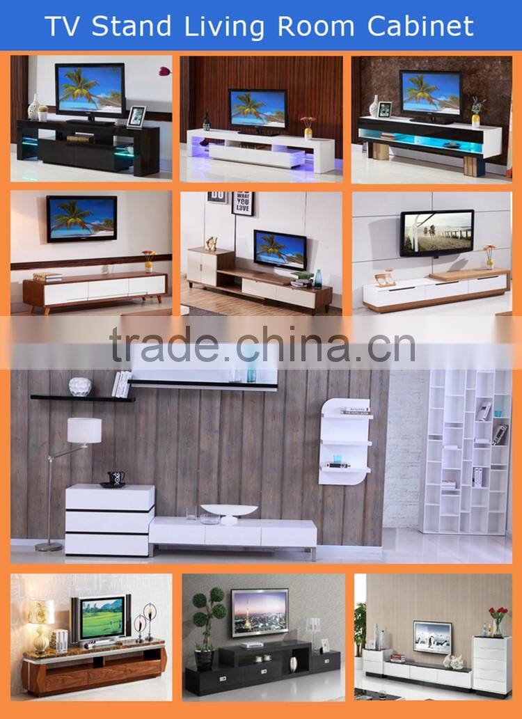 China Made Cheap TV Cabinet by Ash,Oak,Pine,Rosewood,Rubber wood