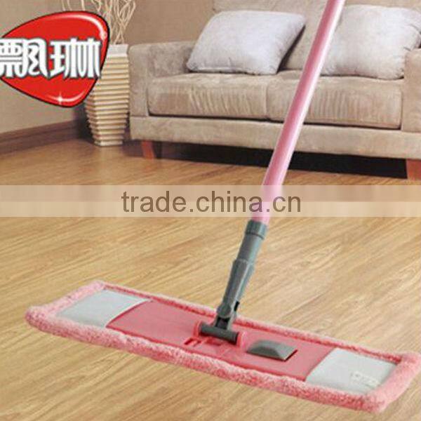 China manufactuer spin whirl 360 rotating mop
