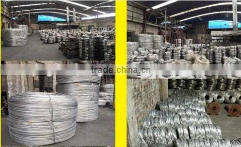 High quality aluminium wire for sale