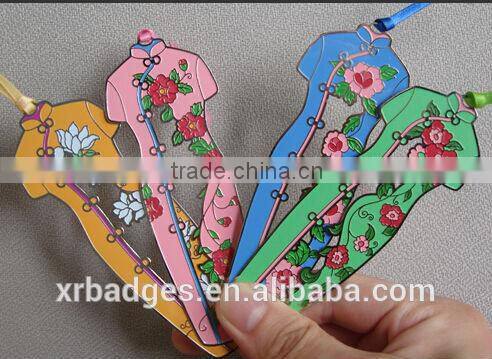 Handmade Stainless Eminem Silicone Craft Metal Craft Custom