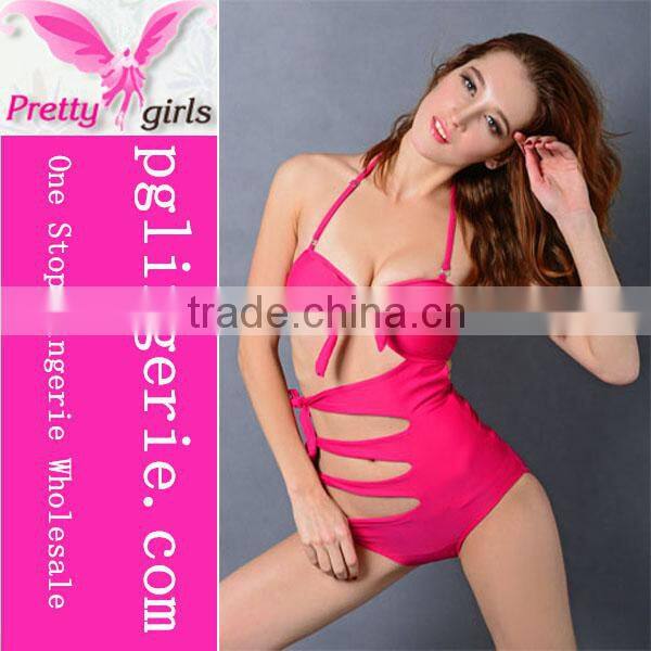 Cheap christmas picture frame christmas outfits cartoon character costume