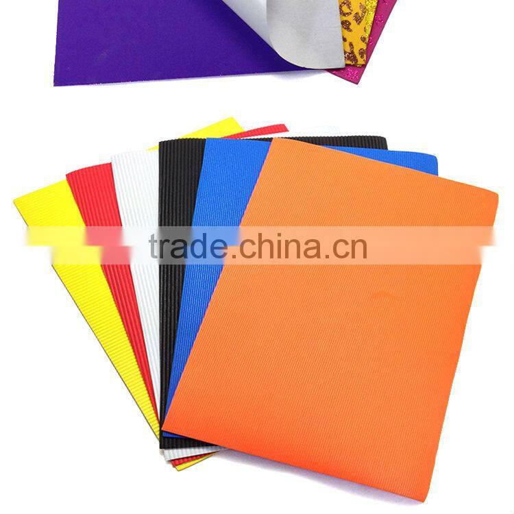 shengde Plastic eva foam sheet for flip-flop