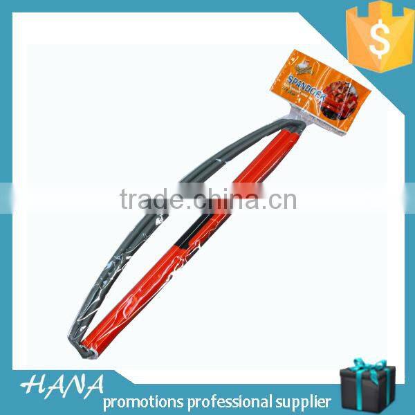 HB-62 PET Fanbana for sport event Scrolling Sports Banner