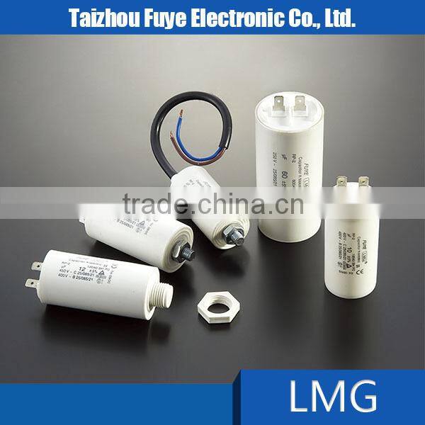 wholesale 10mf capacitors