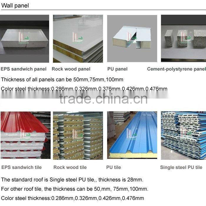 modular house,office,labor camp,prefab house made in china