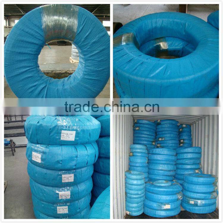 High temperature Industrial Hydraulic Steam Rubber Hose pipe
