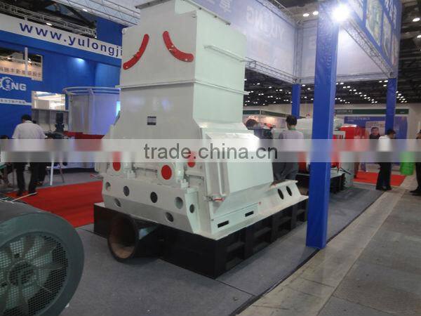 hammer mill / wood hammer mill / hammer mill crusher