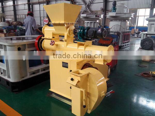 YULONG Ring die poultry feed pellet mill(0.6-1.5ton/h)