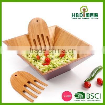 2016 hot selling painted indian dinnerware serving bowls wholesale