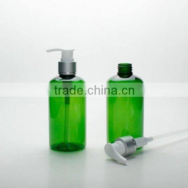 Dispenser PET 250ml B Green