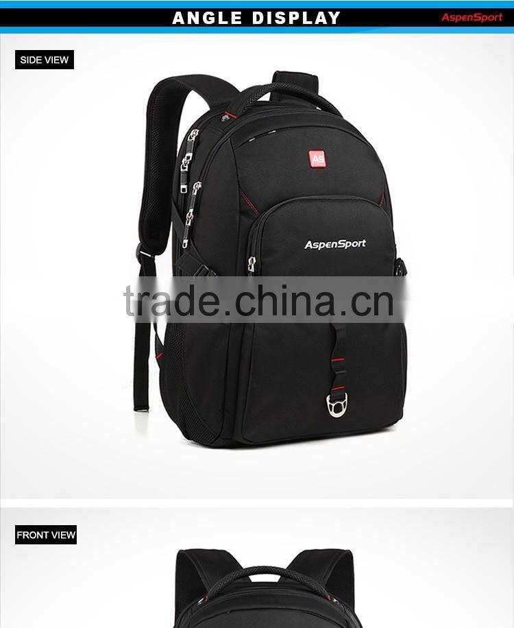 mens backpack laptop backpack bag