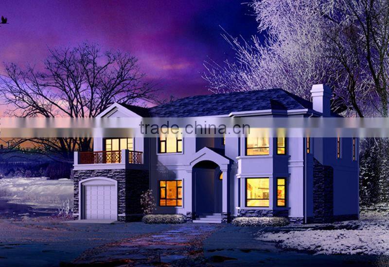 cheap prefabricated modular homes for sale