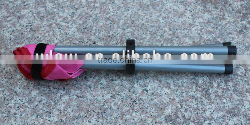 3 chair fold chair,3 legs foldable stool