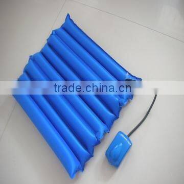 Bubble Air Mattress Pump System