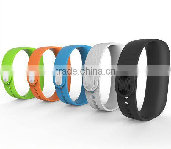 top smart bracelet china alibaba express applier wholesale goods waterproof best selling bracelet e02 bracelet for good health
