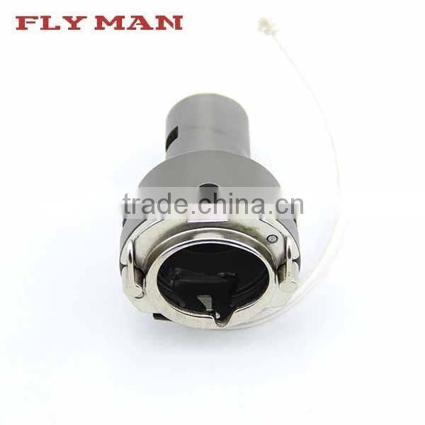 Shuttle hook for sewing machine 141-03055 1900, industrial sewing machine rotary hook