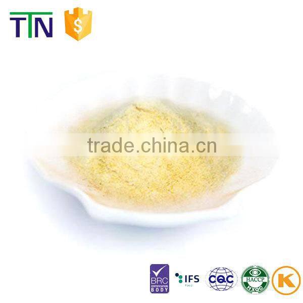 TTN Freeze Dried Mangoes Extract Instant Mango Fruit Juice Powder