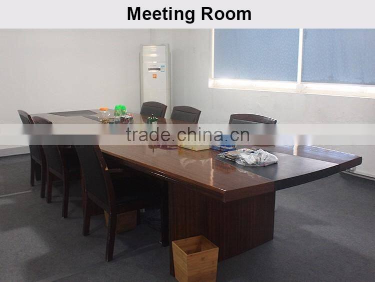 Bottle opener wholesell cheap plastic promotional tool ball pen