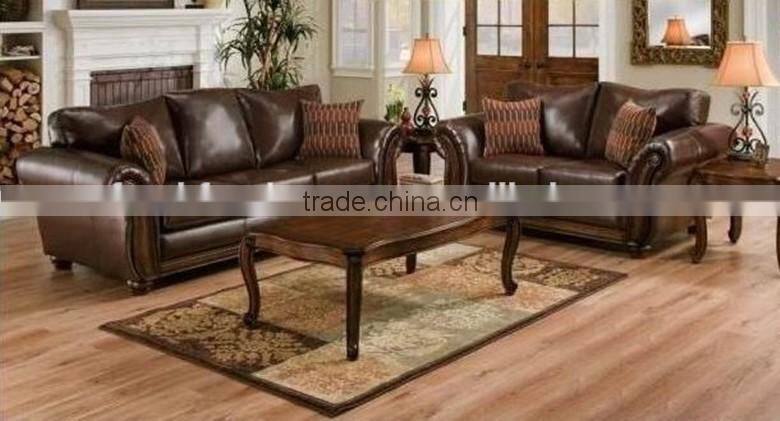 Hot Sale Sofa Set Cover Cheap Wholesale Moving Furniture Sofa Cover