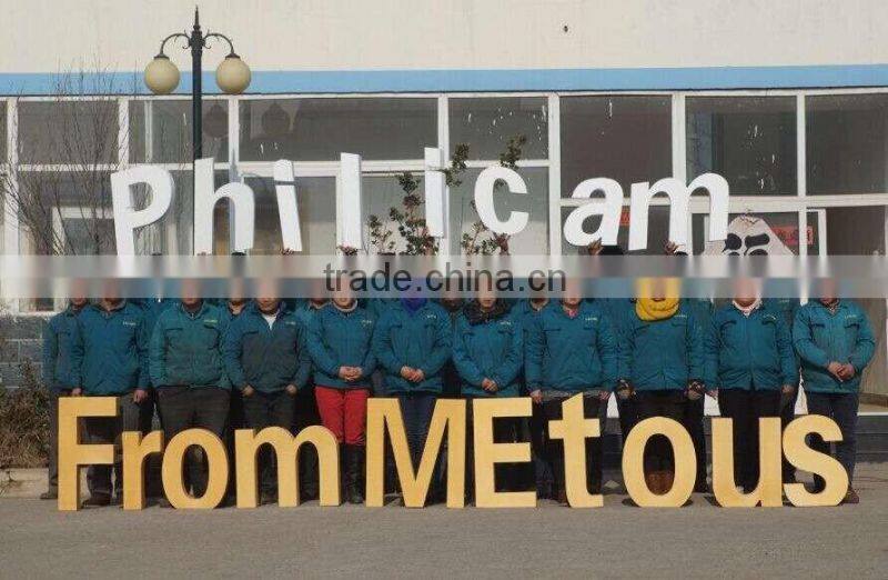 philicam 1325 cnc laser engraving machine wood laser cutter machine